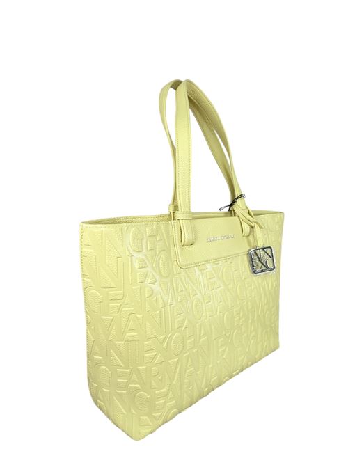  ARMANI EXCHANGE | XW001481 AF15774/U2149